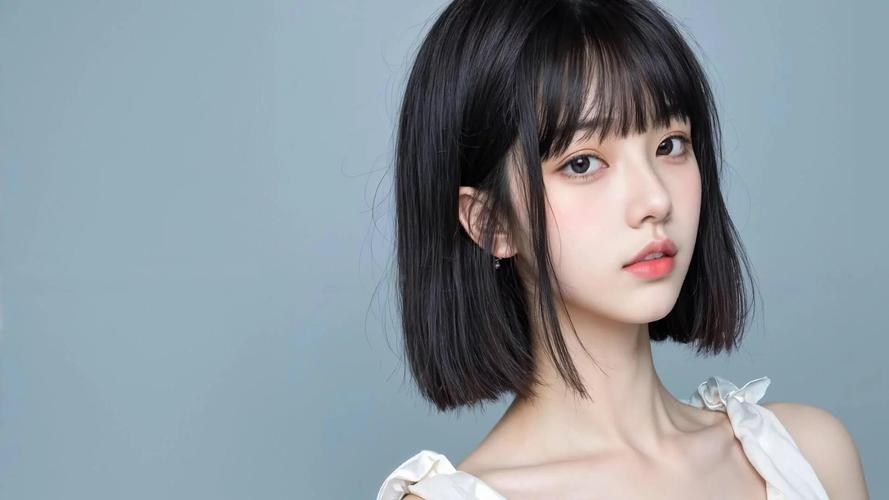 上海现存最早地方志——《云间志》影印本首发